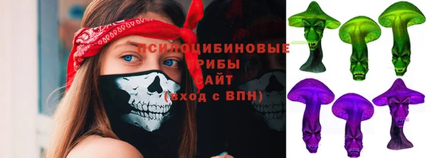 ECSTASY Балабаново