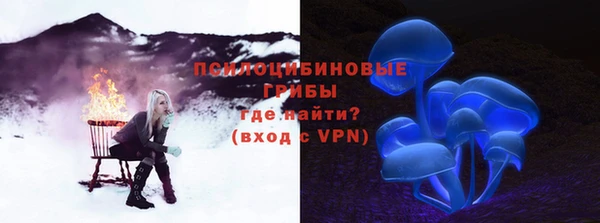 прущий лед Болхов