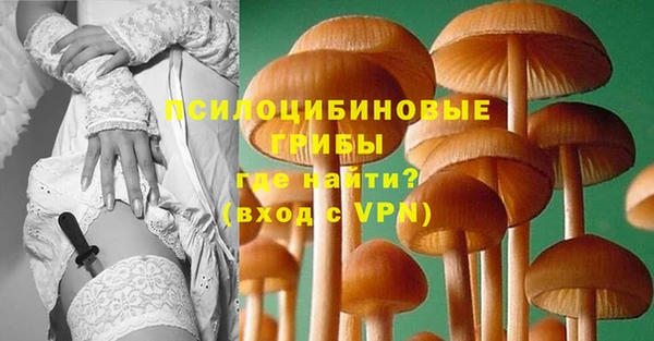 ECSTASY Балабаново